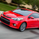 Image via Kia